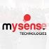 mysense technologies photos|Working at MySense Technologies